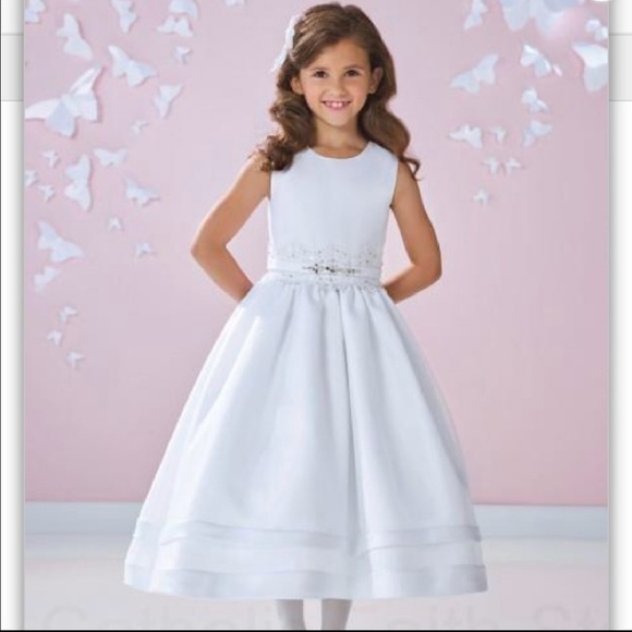 joan calabrese communion dresses 2018